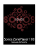 ZonePlayer100
