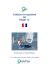 Guida alle Regolazioni del Dinghy