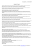 12 settembre 2009 comunicato stampa