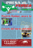 Numero 5:Layout 1