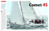 clicca qui - Media Ship