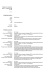 CVE_Susanna Sforzini - Amministrazione Trasparente