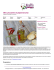 Olio piccante al peperoncino | RicetteDalMondo.it