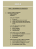 Indice educatore