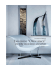 Case Così/Casaresart 27