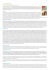 Il “Jobs Act” cinese