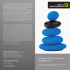 Raiffeisen Global Allocation Strategies Plus