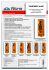 TAS360-VoIP