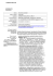 curriculum vitae - IIS "Alberico Gentili"