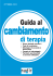 guida def 02.p65 - HIV i-Base