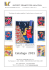 Catalogo Matair - Delvigo Commerciale Snc