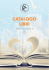 catalogo libri