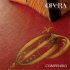 compendio - IDFdesign