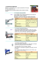 fissatrici pneumatiche ed elettriche