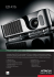 ED-X15 - Hitachi Digital Media Group