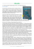2016_4_4090_on - Società Chimica Italiana