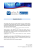160110 afinco legal 1q2016