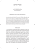 studia romanica_40-3 s. 1-2.indd