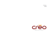 Catalogo - Lucenti Group