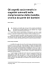 Gli aspetti socio-emotivi e cognitivi coinvolti nella comprensione