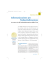 Informatizzazione per l`industrializzazione: la nuova via