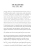 recensione del film