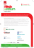 Sponsors - Risk Italia