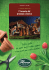 L`incanto del presepio classico