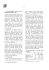2. I CONTI PUBBLICI NEL 2006 E LE PROSPETTIVE PER IL 2007 I