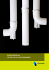 CoxDENS PPs brochure 2015