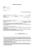 Schema di referto - OMCeO-ME