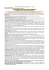 94_non sprecare= _consigli su alimenti scaduti_ _n°94_6ott2010
