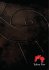 Scarica la nostra brochure in pdf.
