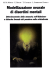 Cliccare qui per scaricare il file PDF (non compresso) del libro