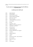 Capitolato Biblioteca 2012-bozza2