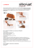 IL GIANDUIA