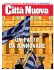 Scarica il PDF - Unità e Carismi