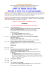 Programma Ancona