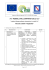 2014000004-Lettera di invito e capitolato tecnico_capitolato