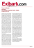 versione in pdf