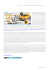Scarica l`articolo in formato PDF