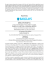 Final Term s BARCLAYS BANK PLC BARCLAYS