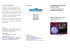 Brochure - Unipv.news
