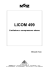 Licom 499