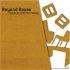 Beyond Boxes