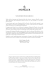 scarica - Monclergroup