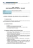 SIMT - MOD 023 RESPONSABILE DELLA QUALITA` (RQ) SIMT