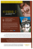 28 luglio | 4 agosto - Santuario di S. ROMEDIO