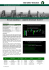 Mercato uffici Q4 2013