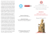 statue - The Religious Studies Project